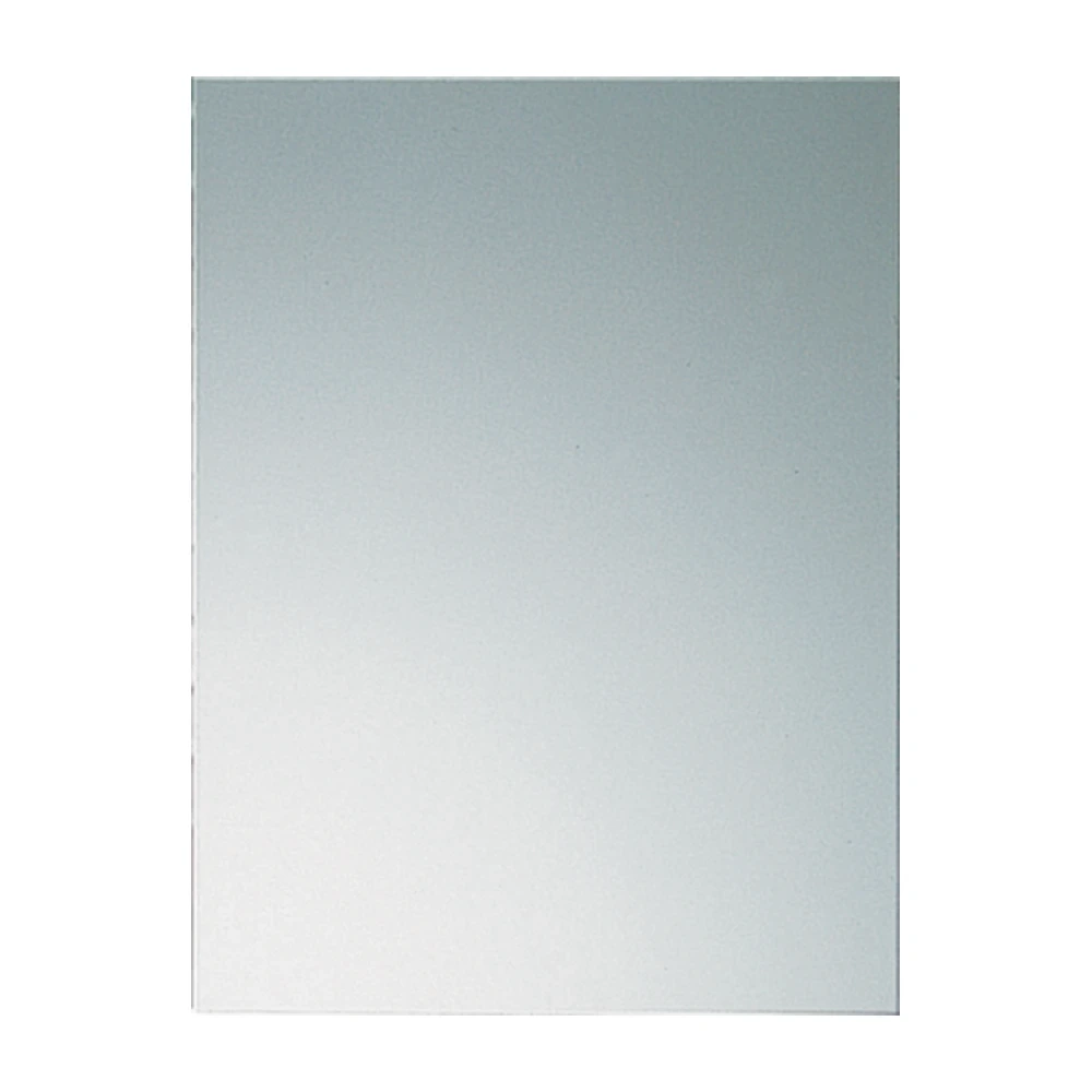 Gương phòng tắm INAX KF-4560VA