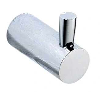 Hình ảnh kỹ thuật Móc áo INAX KF-541V