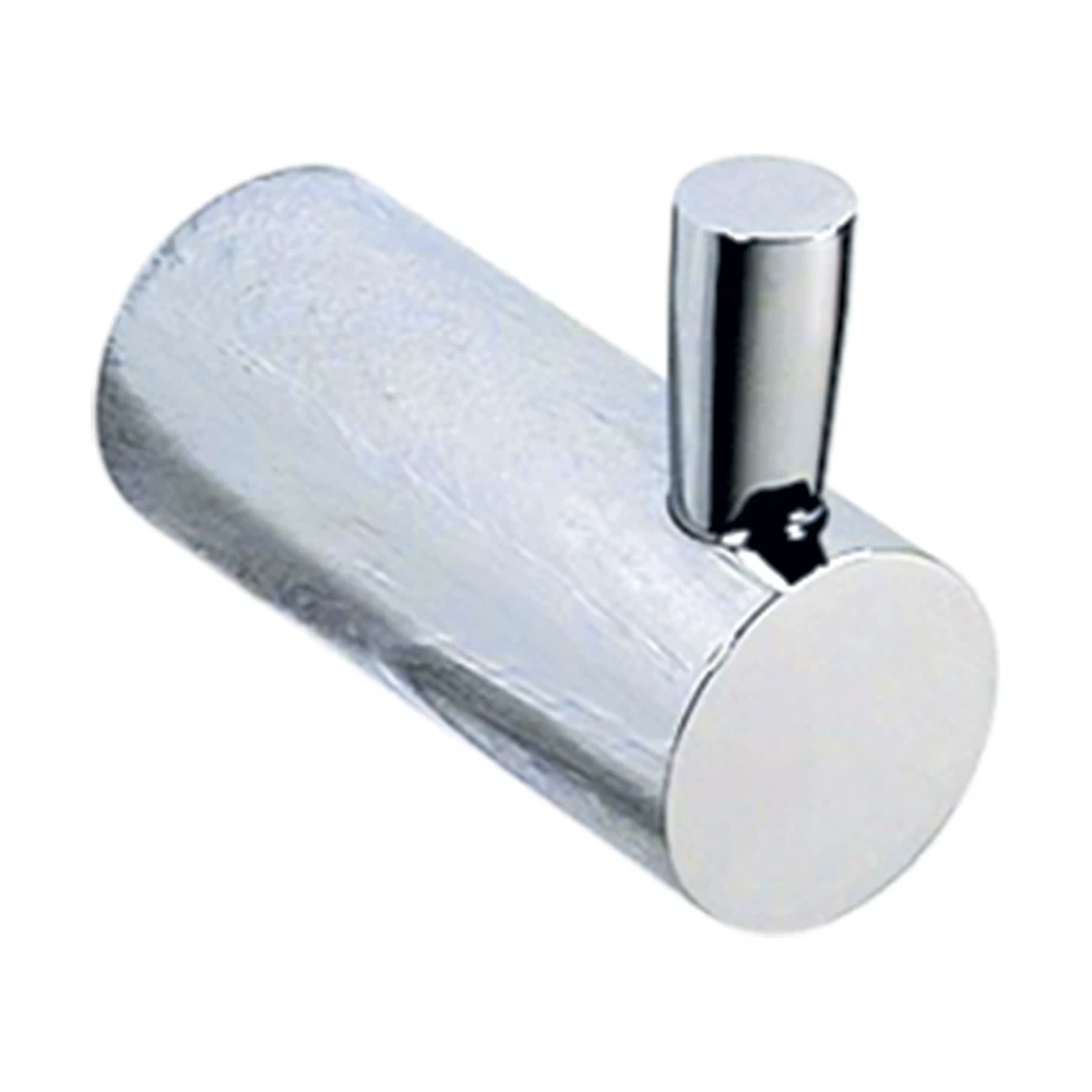 Móc áo INAX KF-541V