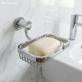 Kệ xà phòng INAX KF-544V MR SERIES