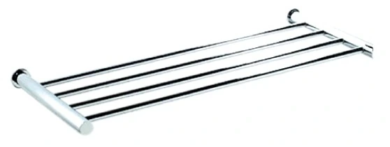 Hình ảnh kỹ thuật Thanh treo khăn tắm INAX KF-545VB
