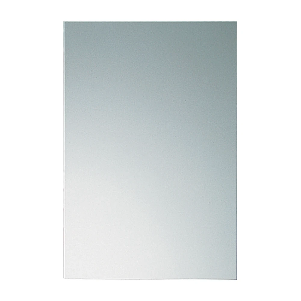 Gương phòng tắm INAX KF-6090VA