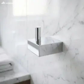 Móc áo INAX KF-641V MS SERIES