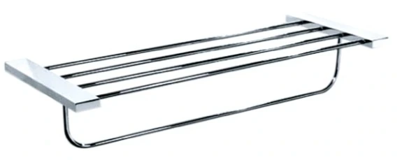 Hình ảnh kỹ thuật Thanh treo khăn tắm INAX KF-645VA