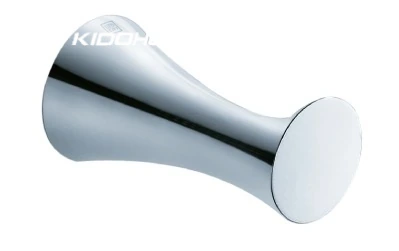 Hình ảnh kỹ thuật Móc áo INAX KF-741V