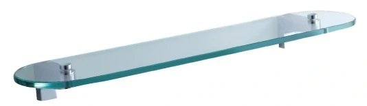 Hình ảnh kỹ thuật Kệ gương INAX KF-842V MC SERIES