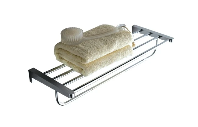 Hình ảnh kỹ thuật Thanh treo khăn tắm INAX KF-845VA