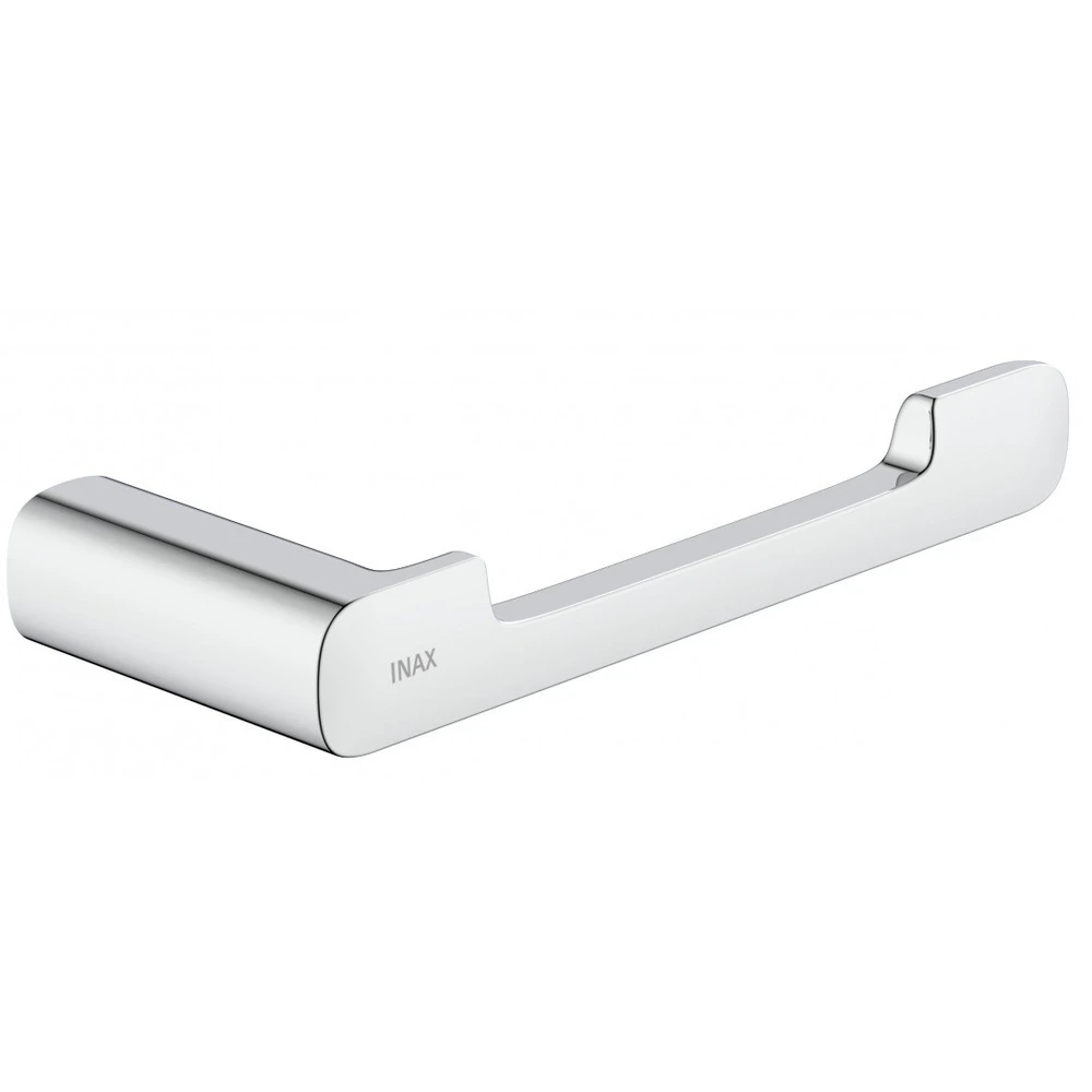 Móc giấy vệ sinh INAX KFS-946V S Series