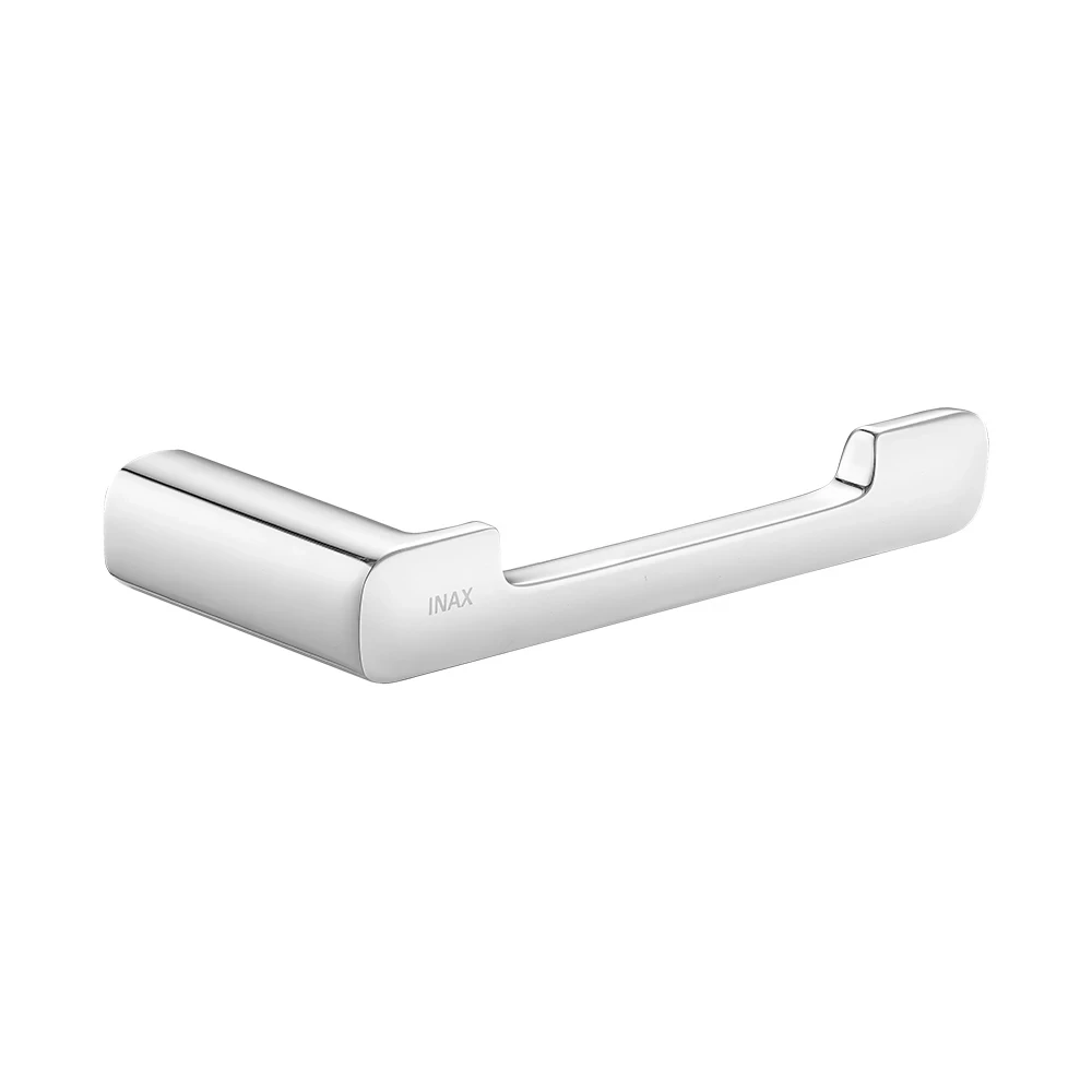 Móc giấy vệ sinh INAX KFS-946V S Series