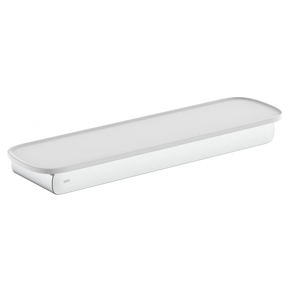 Kệ gương INAX KFS-949VB S Series W300