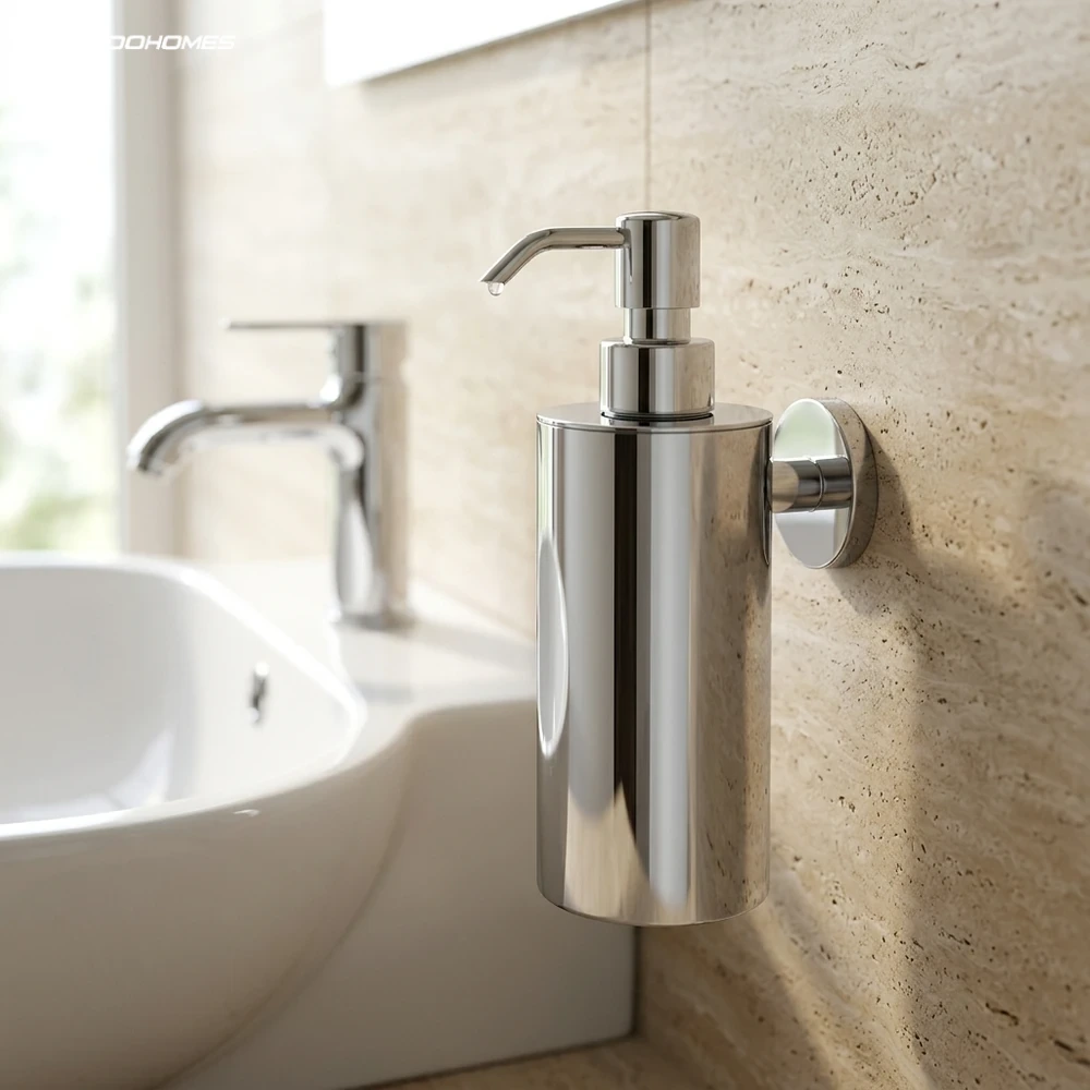 Hộp xà phòng INAX KFV-25AY