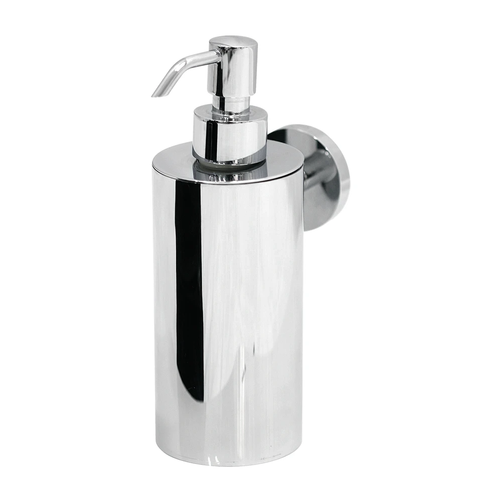 Hộp xà phòng INAX KFV-25AY