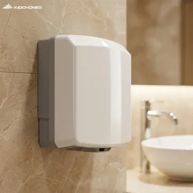 Máy sấy tay INAX KS-370