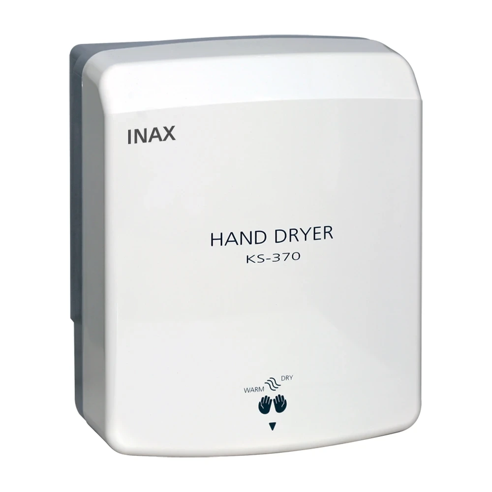 Máy sấy tay INAX KS-370