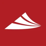 Kidohomes