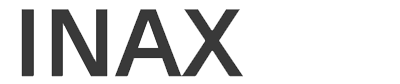 INAX Việt Nam