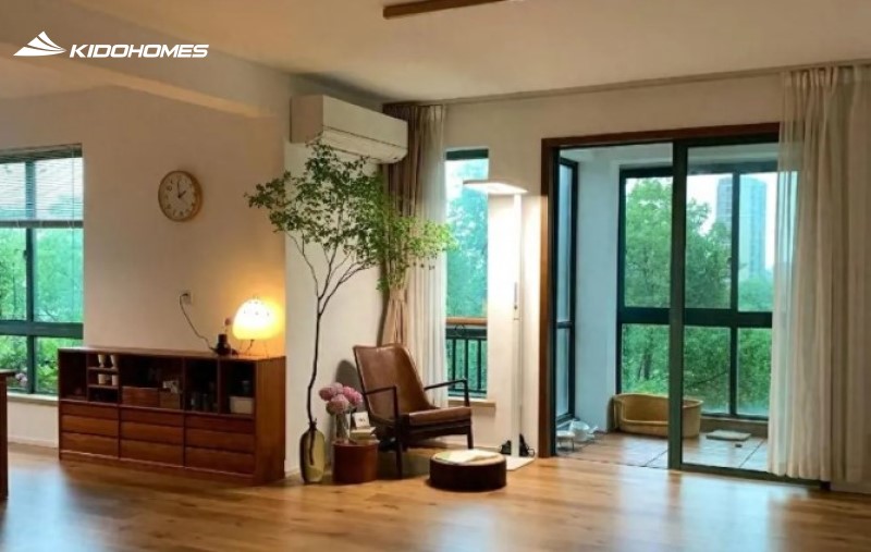 Ikigai – Tìm "lý do dậy sớm mỗi sáng"