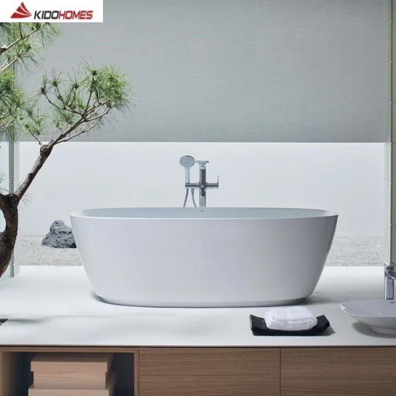 Bồn tắm BF-1760V thuộc bộ sưu tập S600 Inax Bồn tắm BF-1760V thuộc bộ sưu tập S600 Inax