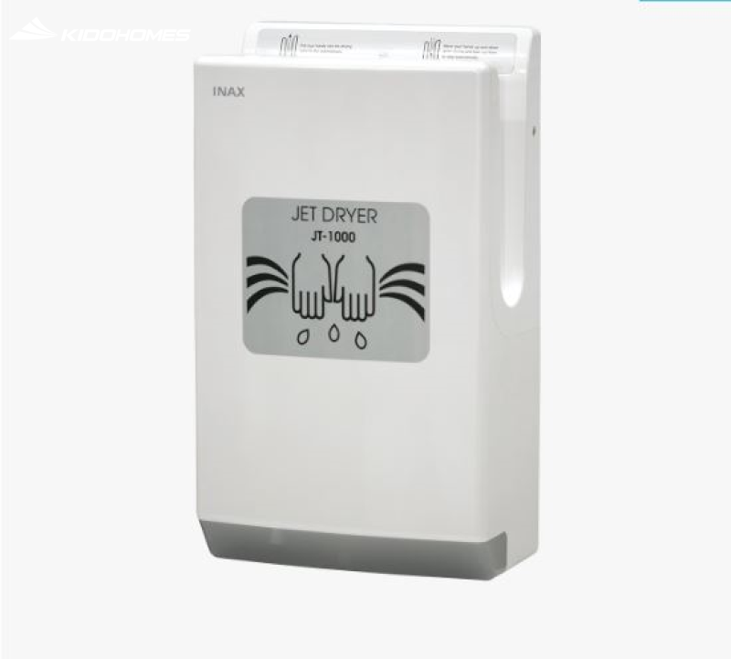 Máy sấy tay Inax JT-1000