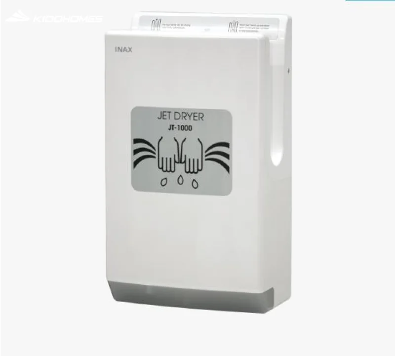 Máy sấy tay Inax JT-1000