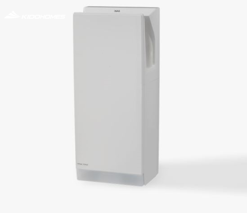 Máy sấy tay Inax JT-2162