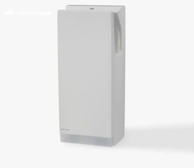 Máy sấy tay Inax JT-2162