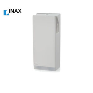 Máy sấy tay INAX JT-2162