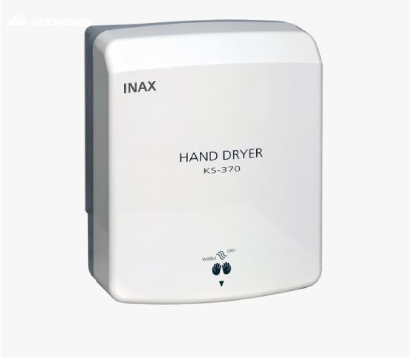 Máy sấy tay Inax KS-370