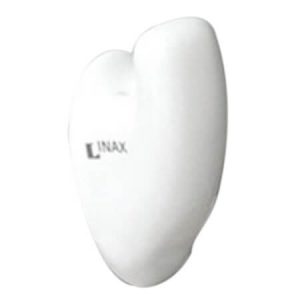 Móc áo INAX H-481V
