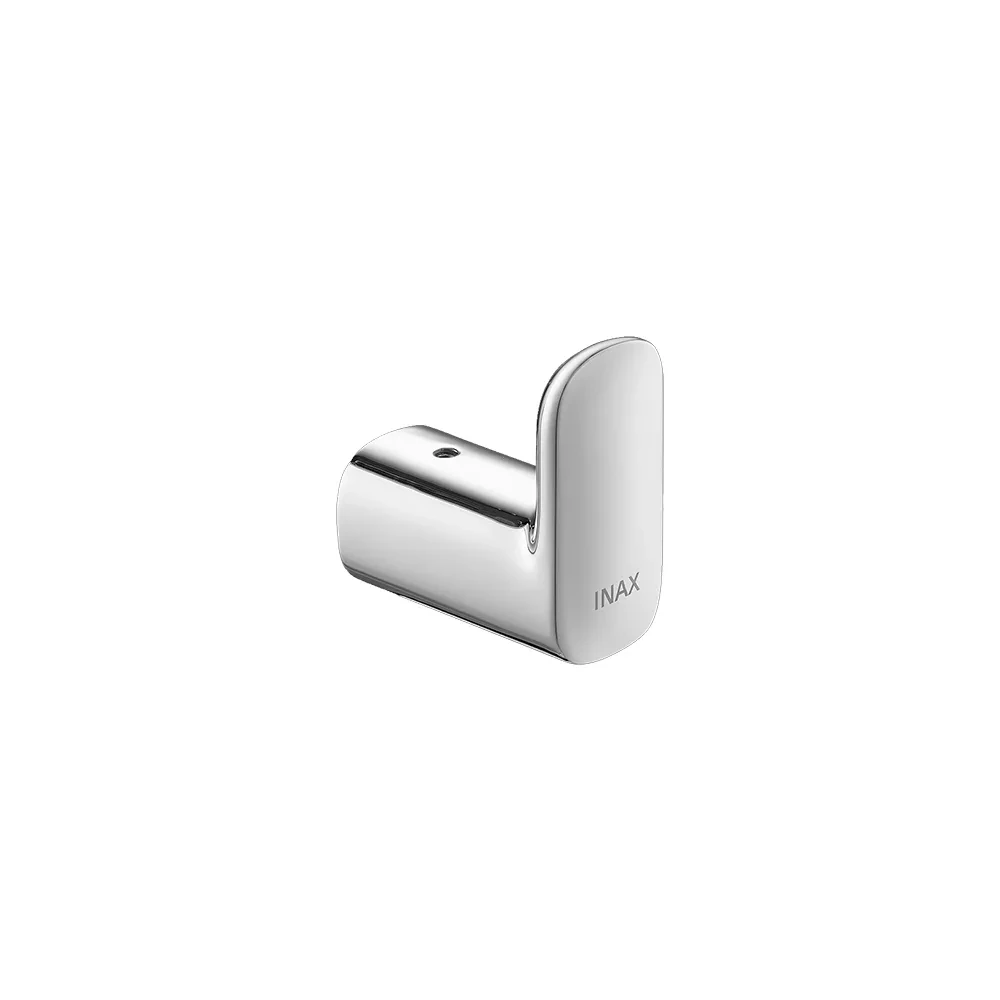 Móc áo INAX KFS-941V S Series