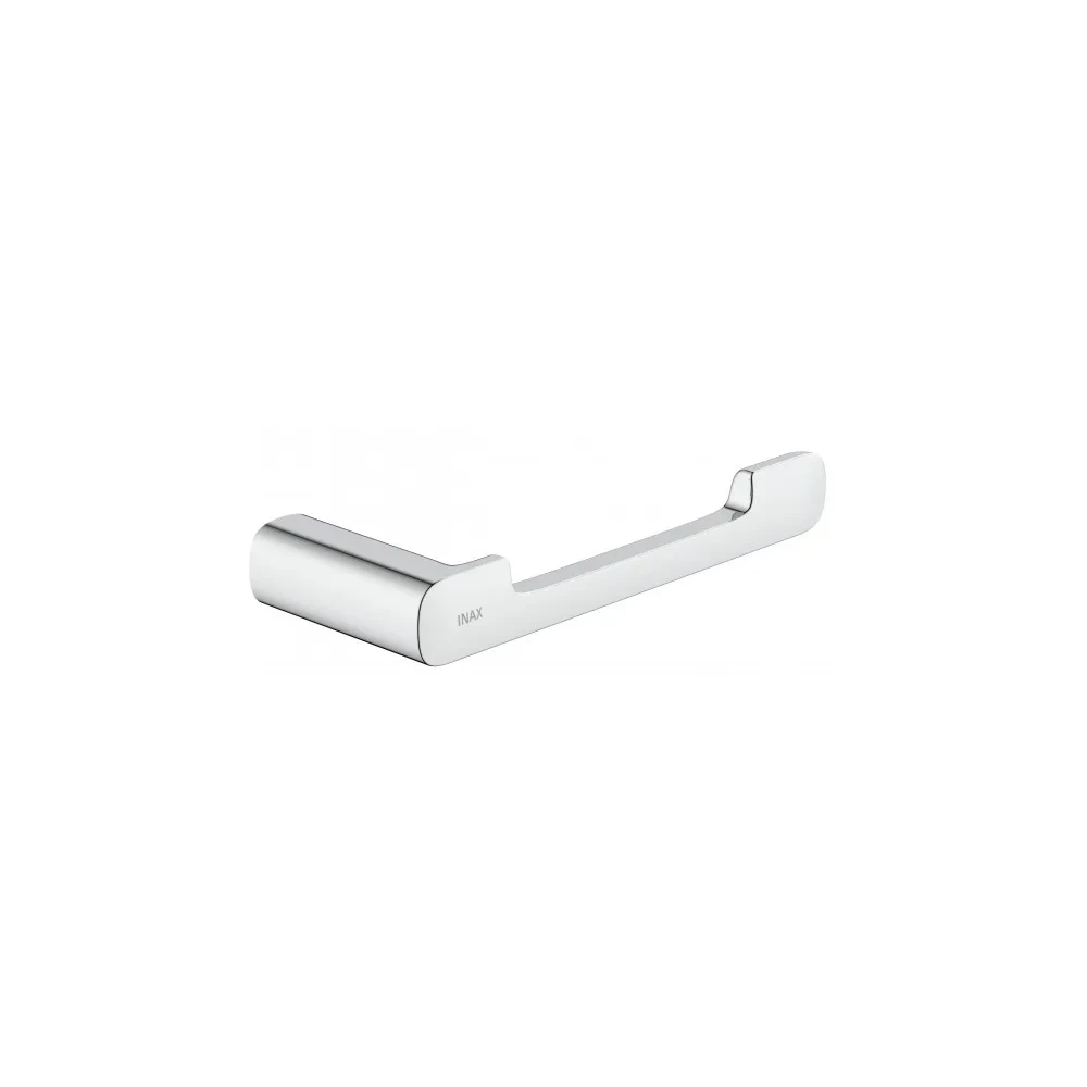 Móc giấy vệ sinh INAX KFS-946V S Series