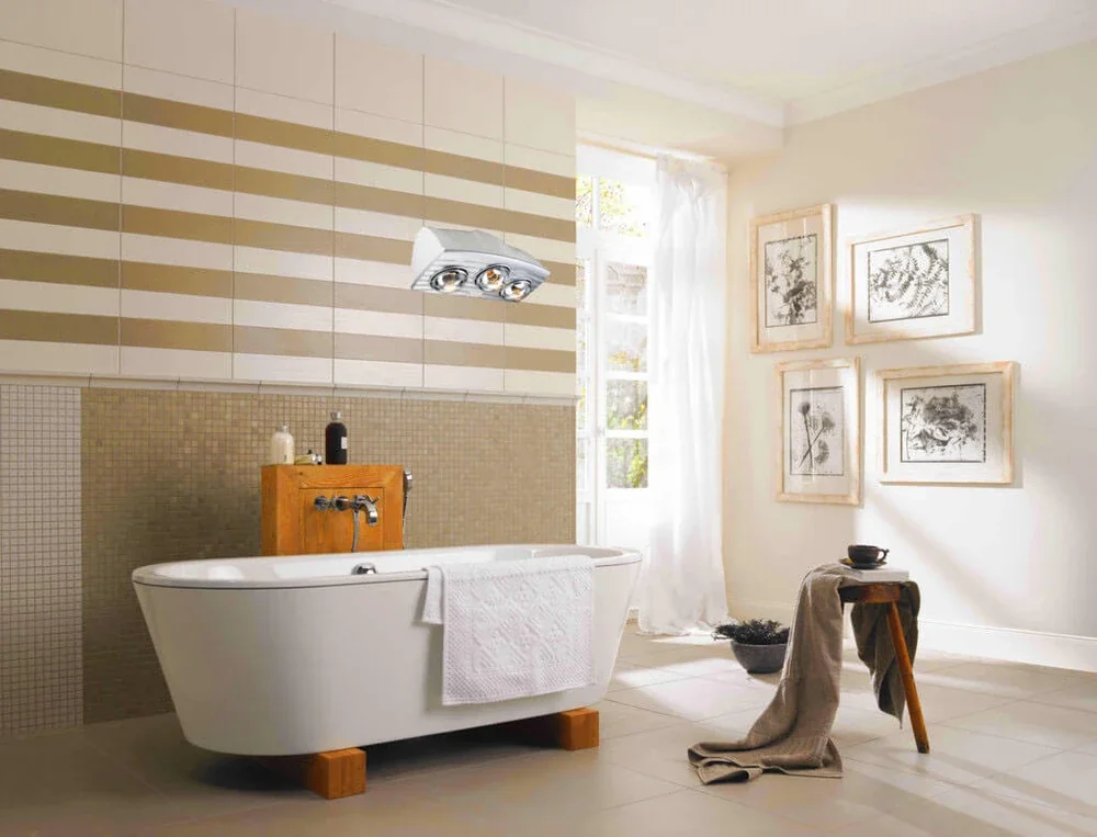 Mua thiết bị vệ sinh Inax ở đâu? 2 mua thiet bi ve sinh inax o dau 03 1