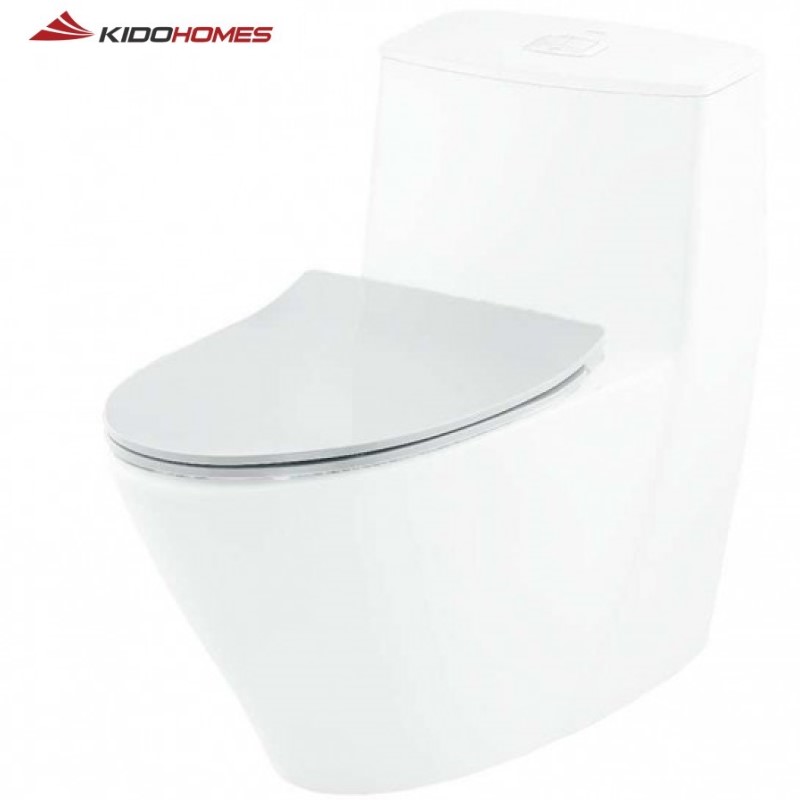 Nắp bồn cầu Inax tăng thẩm mỹ cho bồn cầu, ngăn chặn vi khuẩn. bảo vệ sức khỏe người dùng Nắp bồn cầu Inax tăng thẩm mỹ cho bồn cầu, ngăn chặn vi khuẩn. bảo vệ sức khỏe người dùng