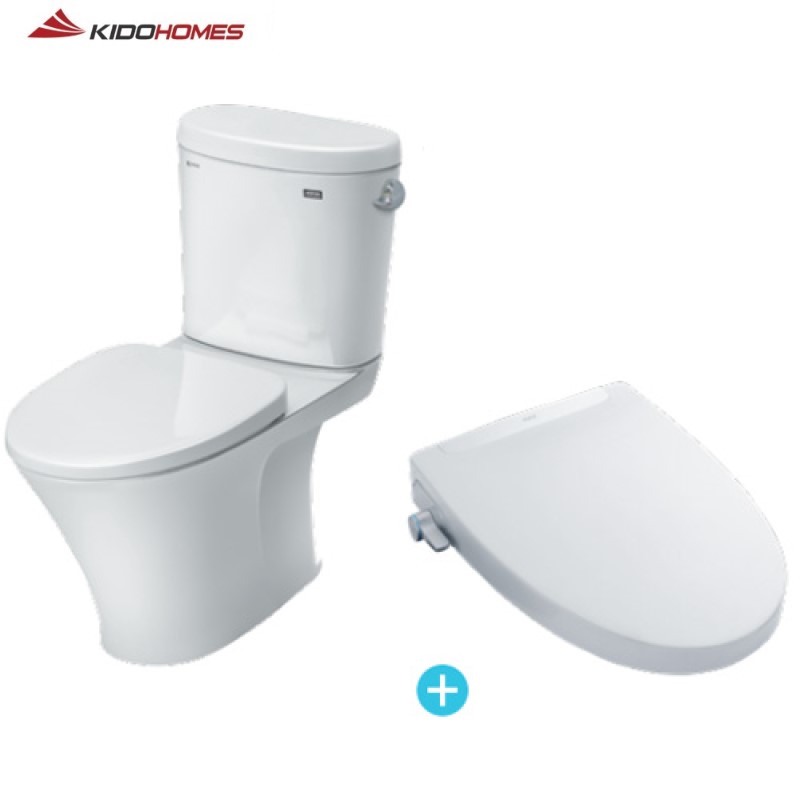 Nắp rửa cơ bồn cầu Inax Nắp rửa cơ bồn cầu Inax