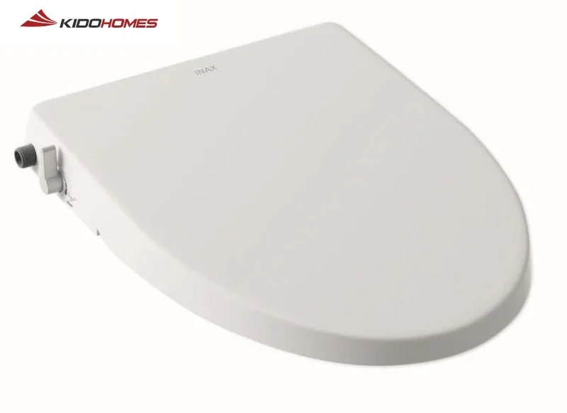 Nắp rửa cơ CW-S15VN Nắp rửa cơ CW-S15VN