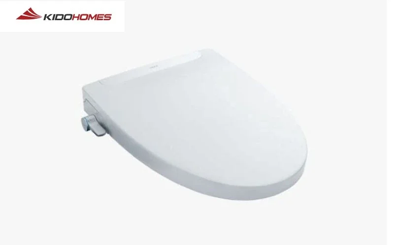 Nắp rửa cơ CW-S32VN-1 Nắp rửa cơ CW-S32VN-1