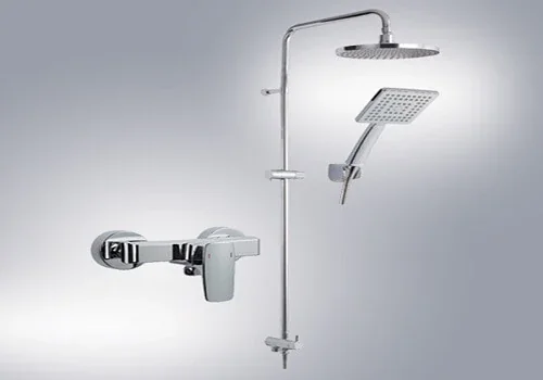 Nên dùng sen vòi của hãng nào? 1 nen dung sen voi cua hang nao 02