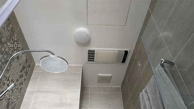 Những điểm cần lưu ý khi thiết kế phòng tắm 8 nhung diem can luu y khi thiet ke phong tam 09