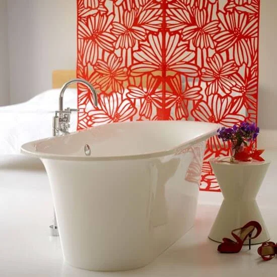 Những ý tưởng thiết kế phòng tắm - thiết bị vệ sinh 3 nhung y tuong thiet ke phong tam thiet bi ve sinh 02