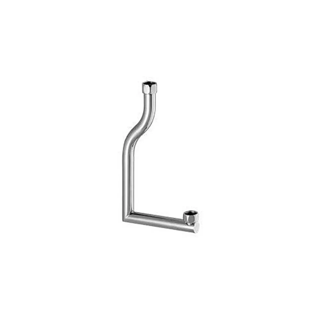 Ống nối sen cây INAX A-11828-VN chính hãng INAX