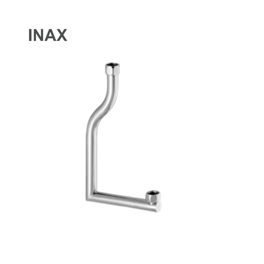 Ống nối sen cây INAX A-11829-VN chính hãng INAX