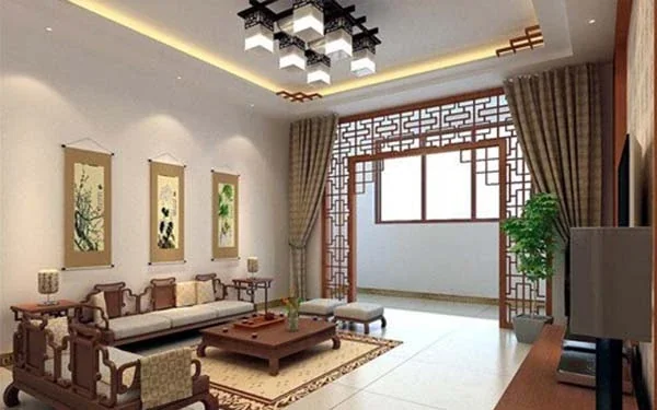 phong thuy trong phong khach 01