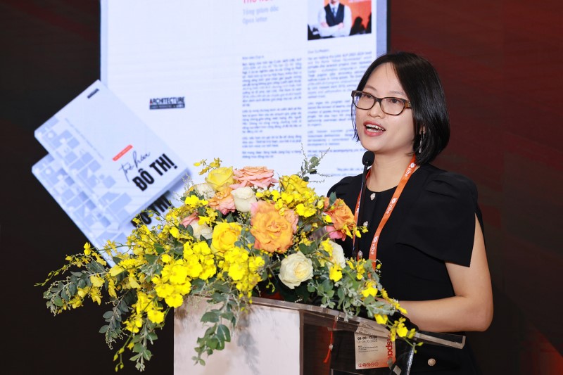 Trong sách LIXIL Publishing cũng hé lộ nhiều định hướng chiến lược phát triển sản phẩm của INAX trong tương lai Trong sách LIXIL Publishing cũng hé lộ nhiều định hướng chiến lược phát triển sản phẩm của INAX trong tương lai