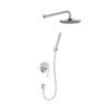 Sen cây tắm âm tường INAX BFV-71SEW