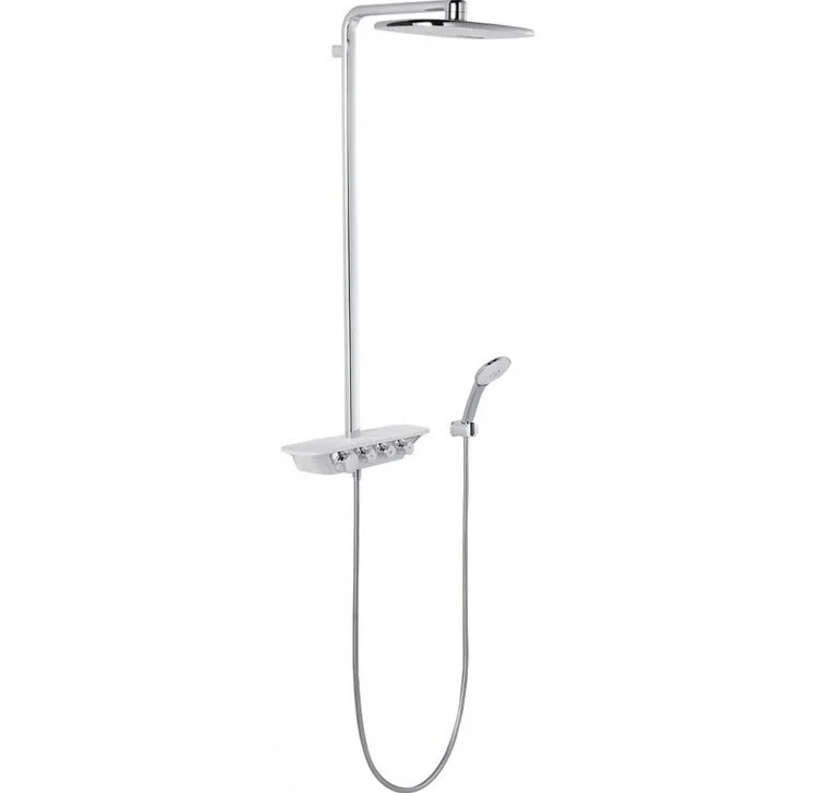 Sen cây cao cấp INAX BFV-655T