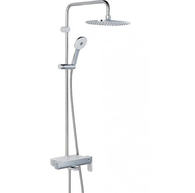 Sen tắm cây BFV-635S thiết kế tối giản hiện đại