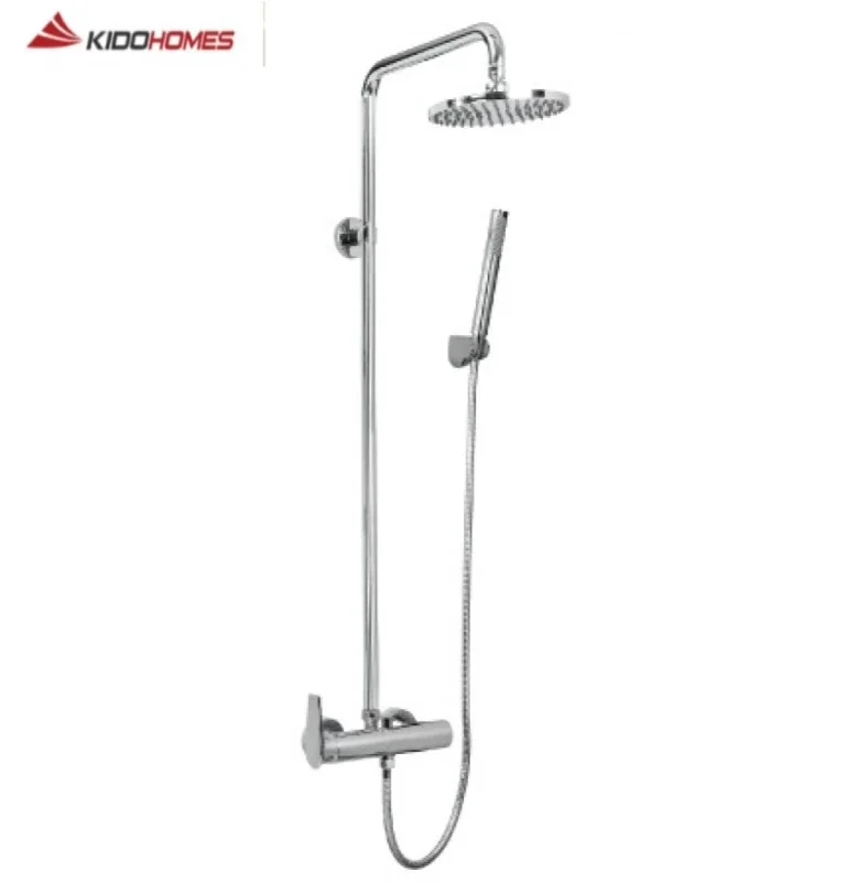 Sen tắm cây Inax BFV-71S