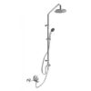 Sen cây tắm nóng lạnh INAX BFV-1305S