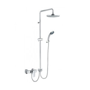 Sen cây tắm nóng lạnh INAX BFV-50S-5C