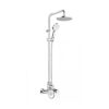 Sen cây tắm nóng lạnh Inax BFV-515S
